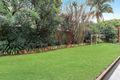 Property photo of 3/22 Eastern Road Turramurra NSW 2074