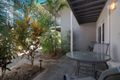 Property photo of 108/121-137 Port Douglas Road Port Douglas QLD 4877