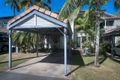 Property photo of 108/121-137 Port Douglas Road Port Douglas QLD 4877