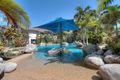 Property photo of 108/121-137 Port Douglas Road Port Douglas QLD 4877