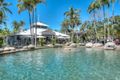 Property photo of 108/121-137 Port Douglas Road Port Douglas QLD 4877