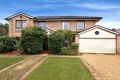 Property photo of 12 Mailey Circuit Rouse Hill NSW 2155