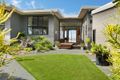 Property photo of 175 Sunrise Drive Ocean View QLD 4521