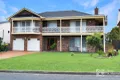 Property photo of 57 Becker Road Forster NSW 2428