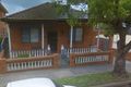 Property photo of 11 Alexandra Street Turrella NSW 2205