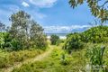 Property photo of 4/17 Murphys Road Kingscliff NSW 2487