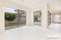 Property photo of 1/8 Melaleuca Drive Hastings VIC 3915