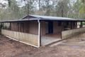 Property photo of 1 Thomas Road Curra QLD 4570