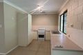 Property photo of 211 Kelso Drive Kelso QLD 4815