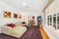 Property photo of 21 Murchison Street St Ives NSW 2075