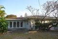 Property photo of 10 Hilda Street Mermaid Beach QLD 4218