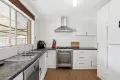 Property photo of 53 Kenneth Road Morphett Vale SA 5162