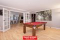 Property photo of 15 Mangles Street Warnbro WA 6169