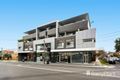 Property photo of 210/323 Charman Road Cheltenham VIC 3192