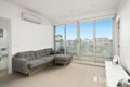 Property photo of 210/323 Charman Road Cheltenham VIC 3192