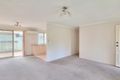 Property photo of 8 Palmer Crescent Wacol QLD 4076
