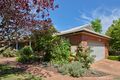 Property photo of 6 Willow Crescent Warragul VIC 3820