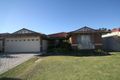 Property photo of 10 Viola Place Beechboro WA 6063