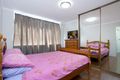 Property photo of 2/13 Brighton Avenue Croydon Park NSW 2133