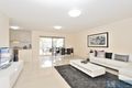 Property photo of 21A Shaw Place Innaloo WA 6018