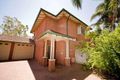 Property photo of 4 Hall Avenue Maylands WA 6051