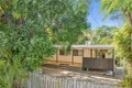 Property photo of 23 School Street Yeppoon QLD 4703