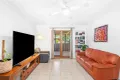 Property photo of 23 School Street Yeppoon QLD 4703