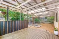 Property photo of 23 School Street Yeppoon QLD 4703