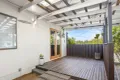 Property photo of 23 School Street Yeppoon QLD 4703