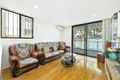 Property photo of 21/8-10 Octavia Street Toongabbie NSW 2146