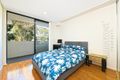 Property photo of 21/8-10 Octavia Street Toongabbie NSW 2146