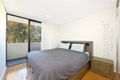 Property photo of 21/8-10 Octavia Street Toongabbie NSW 2146