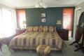 Property photo of 6 Regency Court Currambine WA 6028