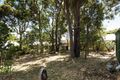 Property photo of 40 Williams Street Kalamunda WA 6076