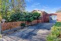 Property photo of 20 Campbell Street Garfield VIC 3814