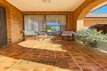 Property photo of 3/11 Flinders Highway Port Lincoln SA 5606