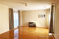 Property photo of 85 Hansworth Street Mulgrave VIC 3170