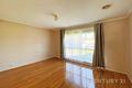 Property photo of 85 Hansworth Street Mulgrave VIC 3170