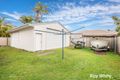 Property photo of 38 Jabiru Street Bellara QLD 4507
