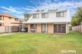 Property photo of 38 Jabiru Street Bellara QLD 4507