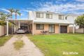 Property photo of 38 Jabiru Street Bellara QLD 4507