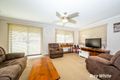 Property photo of 38 Jabiru Street Bellara QLD 4507