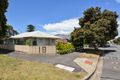 Property photo of 18A Cornhill Road Victor Harbor SA 5211