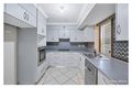 Property photo of 13 O'Sullivan Street Koongal QLD 4701