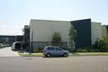 Property photo of 2/10-11 Millennium Court Silverwater NSW 2128