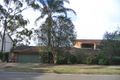 Property photo of 17 Griffin Parade Illawong NSW 2234