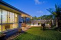 Property photo of 10 Mapia Rise Pacific Pines QLD 4211