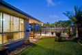 Property photo of 10 Mapia Rise Pacific Pines QLD 4211