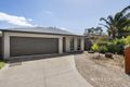 Property photo of 2A Majestic Drive Somerville VIC 3912