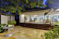 Property photo of 10 Mackellar Street Teneriffe QLD 4005